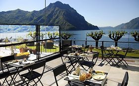 Iseo Lake - Rooms & Apartments
